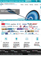 Mobile Screenshot of infosytech.com